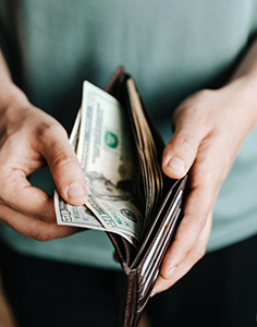 film budgeting